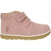 Детские зимние сапоги Rockport Childs Bonita Boots Pink