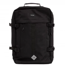 Чоловічий рюкзак Firetrap Travel Backpack
