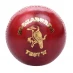 Kookaburra Test Cricket Ball 23 Red