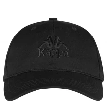Мужская кепка Kappa Bzaftan Cap Mens