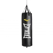 Everlast Powercore Heavy Boxing Punch Bag