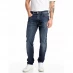 Мужские джинсы Replay Anbass Slim Jeans 007Dark Blue