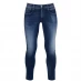 Мужские джинсы Replay Hyperflex Anbass Slim Jeans Mid Blue 009