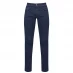 Мужские джинсы Replay Hyperflex Anbass Slim Jeans Mid Blue 007