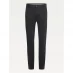 Tommy Jeans Fit Scanton Chinos Black