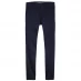 Tommy Jeans Fit Scanton Chinos Black Iris