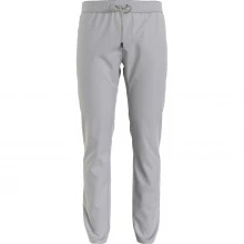 Tommy Jeans Slim Fit Scanton Dobby Trousers