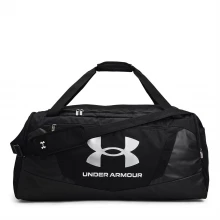 Чоловіча сумка Under Armour Amour Undeniable 5.0 Duffle Bag