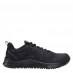 Жіночі кросівки Karrimor Duma 5 Ladies Running Shoes Black/Black