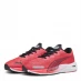Чоловічі кросівки Puma Velocity Nitro 2 Running Shoes Mens Red/Black