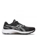 Чоловічі кросівки Asics GEL-Excite 9 Men's Running Shoes Black/White