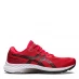 Чоловічі кросівки Asics GEL-Excite 9 Men's Running Shoes Red/Black