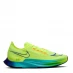 Чоловічі кросівки Nike ZoomX Streakfly Mens Running Shoes Volt/Black