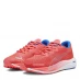 Жіночі кросівки Puma Velocity Nitro 2 Running Shoes Womens Red/Blue