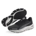 Жіночі кросівки Puma Velocity Nitro 2 Running Shoes Womens Black/White