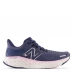 Жіночі кросівки New Balance Fresh Foam 1080 V12 Womens Running Shoes Vintage Indigo