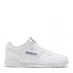 Reebok Workout Mens Trainers White