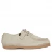 Farah Sander Shoes Off White