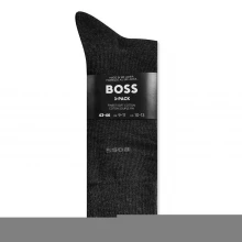 Шкарпетки Boss Socks