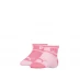 Puma Word Baby Socks Pink