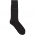 Шкарпетки Boss George Dots Socks Black 001