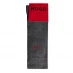 Шкарпетки Hugo 2 Pack Small Logo Crew Socks Medium Grey