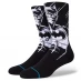 Шкарпетки Stance Stance Crew Sock The Batman