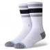 Шкарпетки Stance Stance Boyd Sock White