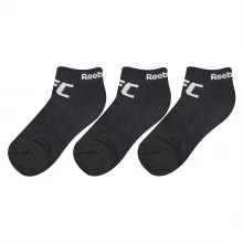 Reebok Ankle Socks