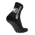 Шкарпетки TapeDesign Classic Grip Socks Black