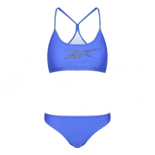 Женский комплект для плавания Reebok Alanna 2 Pieces Bikini Womens