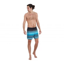 Мужские плавки Speedo Placement Water Shorts Mens