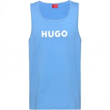 Мужские плавки Hugo Bay Boy Vest