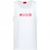 Мужские плавки Hugo Bay Boy Vest Natural 101