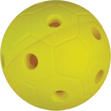 Sports Directory Bell Ball 21cm