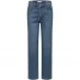 Женские джинcы Selected Femme Marie Jeans Medium Blue