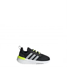 adidas Racer TR21 Shoes Kids
