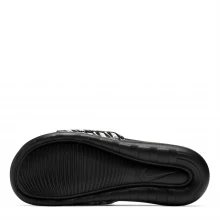 Взуття для басейну Nike Victori One Printed Slides Mens