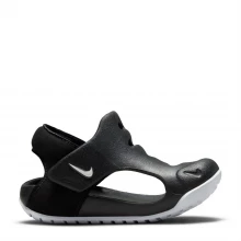 Детские сандалии Nike Sunray Protect 3 Baby/Toddler Sandals