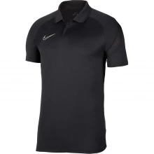Детская футболка Nike Dri-FIT Academy Pro Polo Shirt Junior Boys