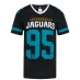 NFL Mesh Jersey Juniors Jaguars