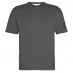 Calvin Klein Jeans Badge T-Shirt Thyme LLP