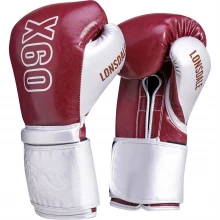 Lonsdale Lonsdale X60 PU Training Glove