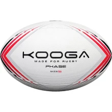 KooGa Kooga Phase Rugby Ball