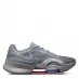 Мужские кроссовки Nike Air Zoom SuperRep 3 HIIT Class Shoes Mens Grey/Silv/Blue