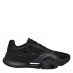 Мужские кроссовки Nike Air Zoom SuperRep 3 HIIT Class Shoes Mens Black/Grey