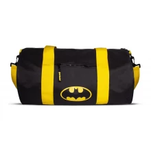 Batman DC COMICS Batman Logo Sportsbag