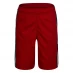 Детские шорты Air Jordan Air HBR Shorts Infant Boys Gym Red