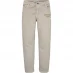 Calvin Klein Jeans BARREL GD STONE GREIGE Stone 1AA