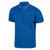 Regatta Tadeo Polo Shirt Lapis Blue